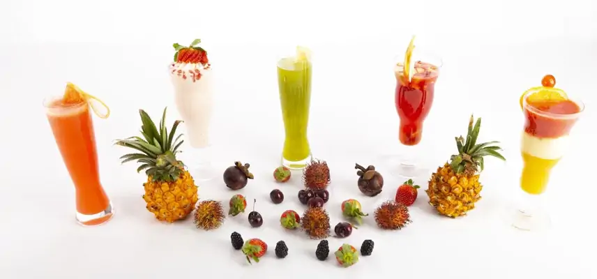 Holiday Inn Yanbu, an IHG Hotel image
